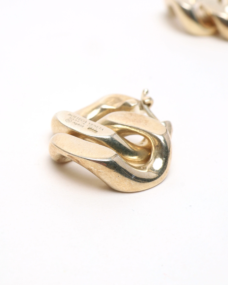 21986_4141963d18-a3403883_3-full