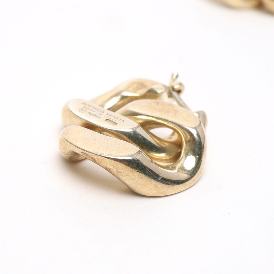 21986_4141963d18-a3403883_3-square