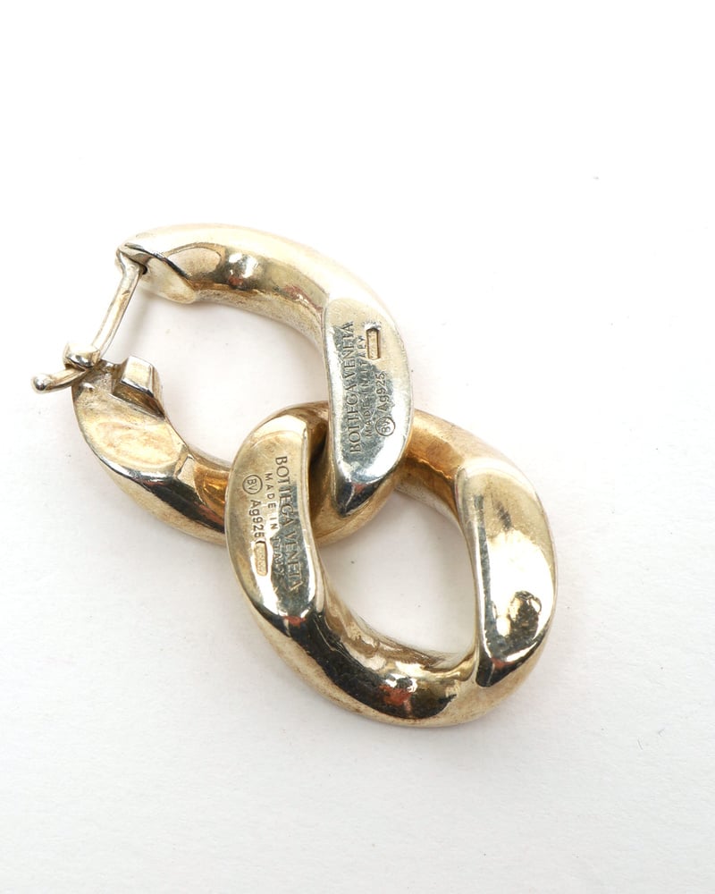 21986_51fdde0170-a3403883_2-full