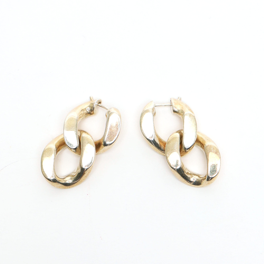 21986_e51c66255f-a3403883_1-square