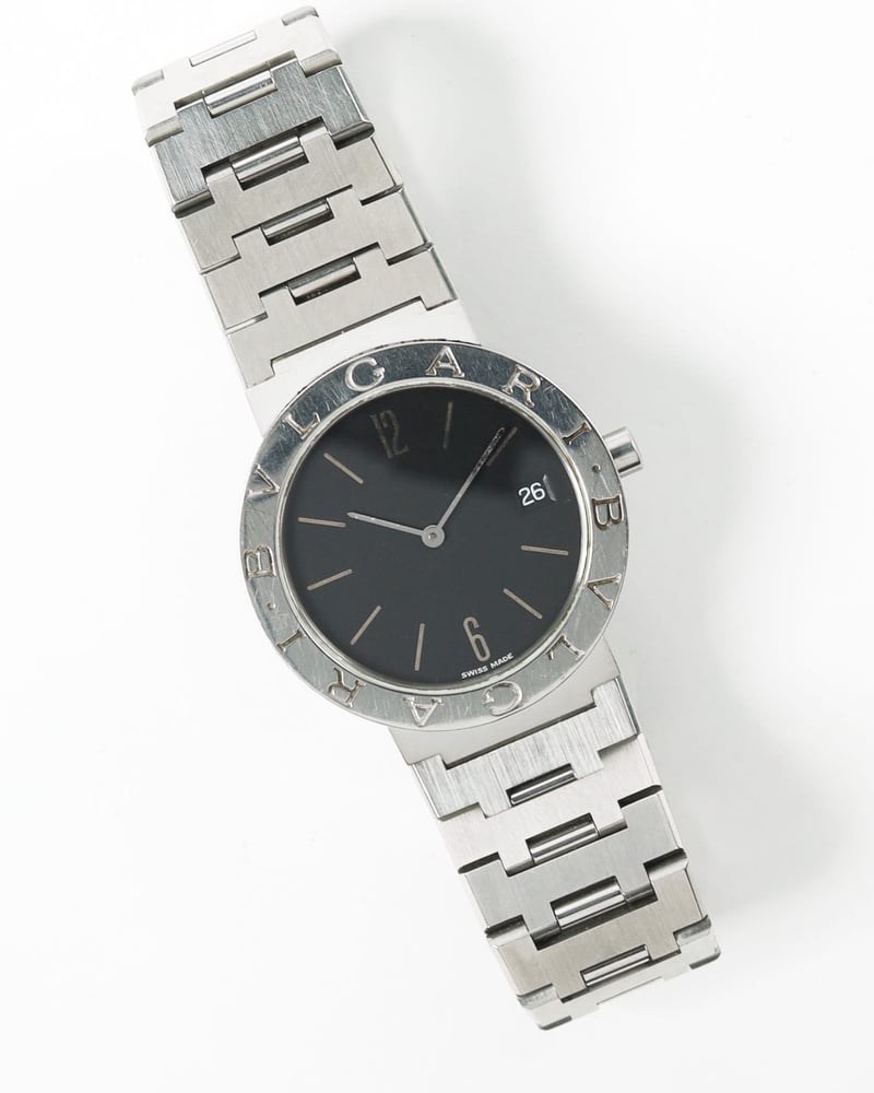 21989_00e6b102d7-807-45389_1-full