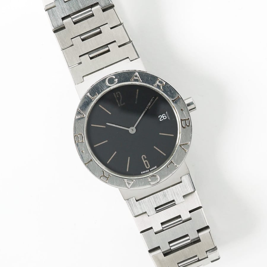 21989_00e6b102d7-807-45389_1-square