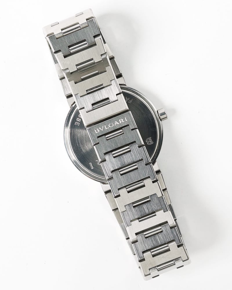 21989_80bf326fe2-807-45389_2-full