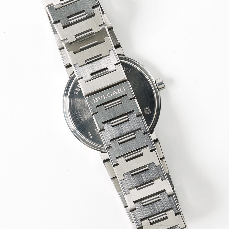 21989_80bf326fe2-807-45389_2-square