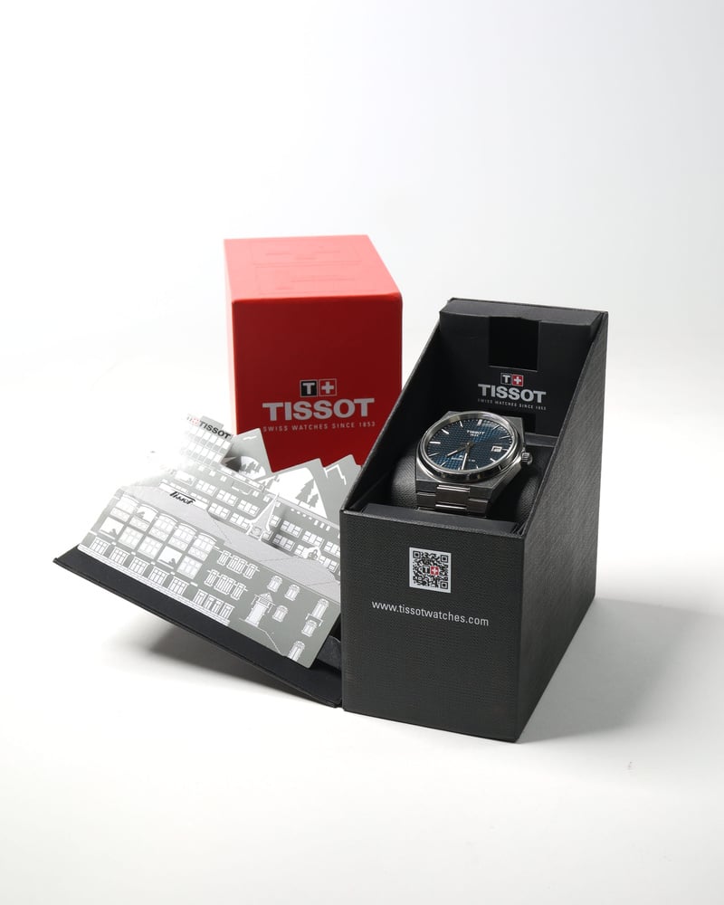 22001_724b08a770-807-32774_8-full