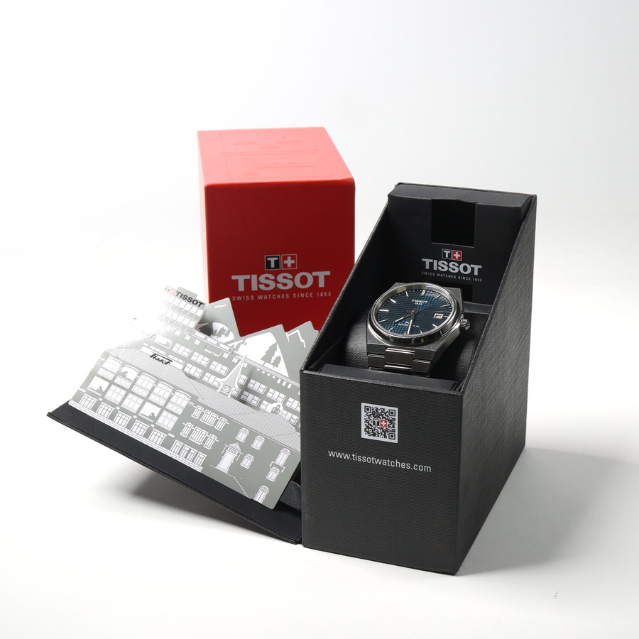 22001_724b08a770-807-32774_8-square