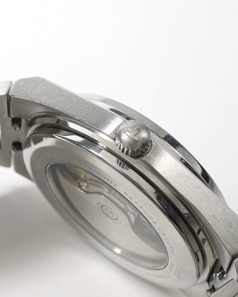 22001_7ff59d761b-807-32774_3-full