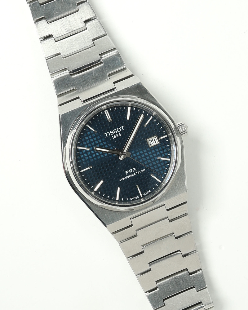 22001_8bef82c659-807-32774_1-full