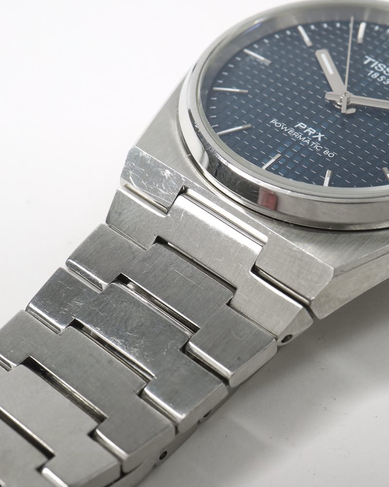 22001_d0194061c3-807-32774_4-full