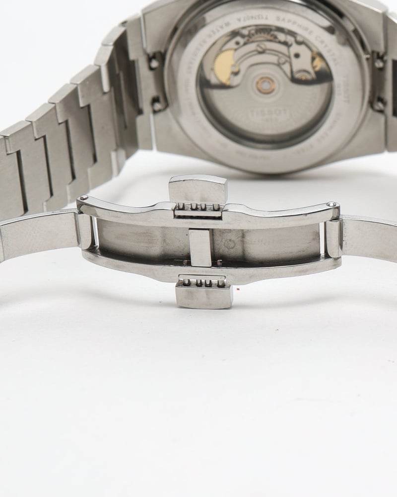 22001_f21aa18ada-807-32774_11-full