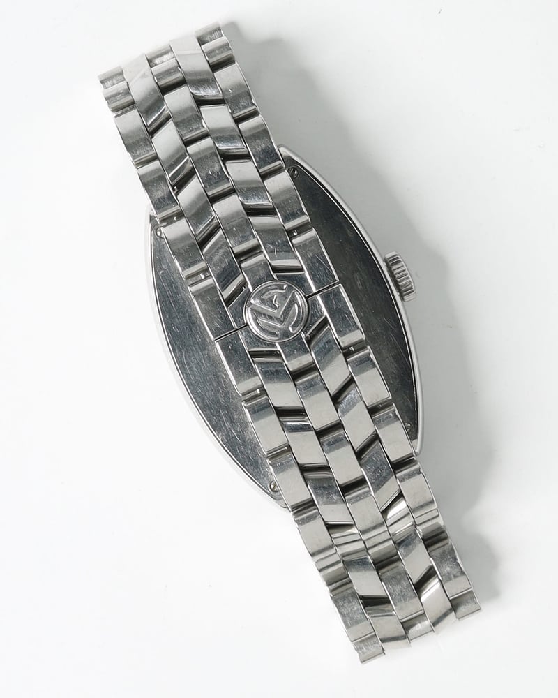 22005_022aec6610-wz449708_3-full