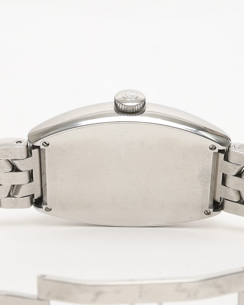 22005_4f50ebf53e-wz449708_8-full