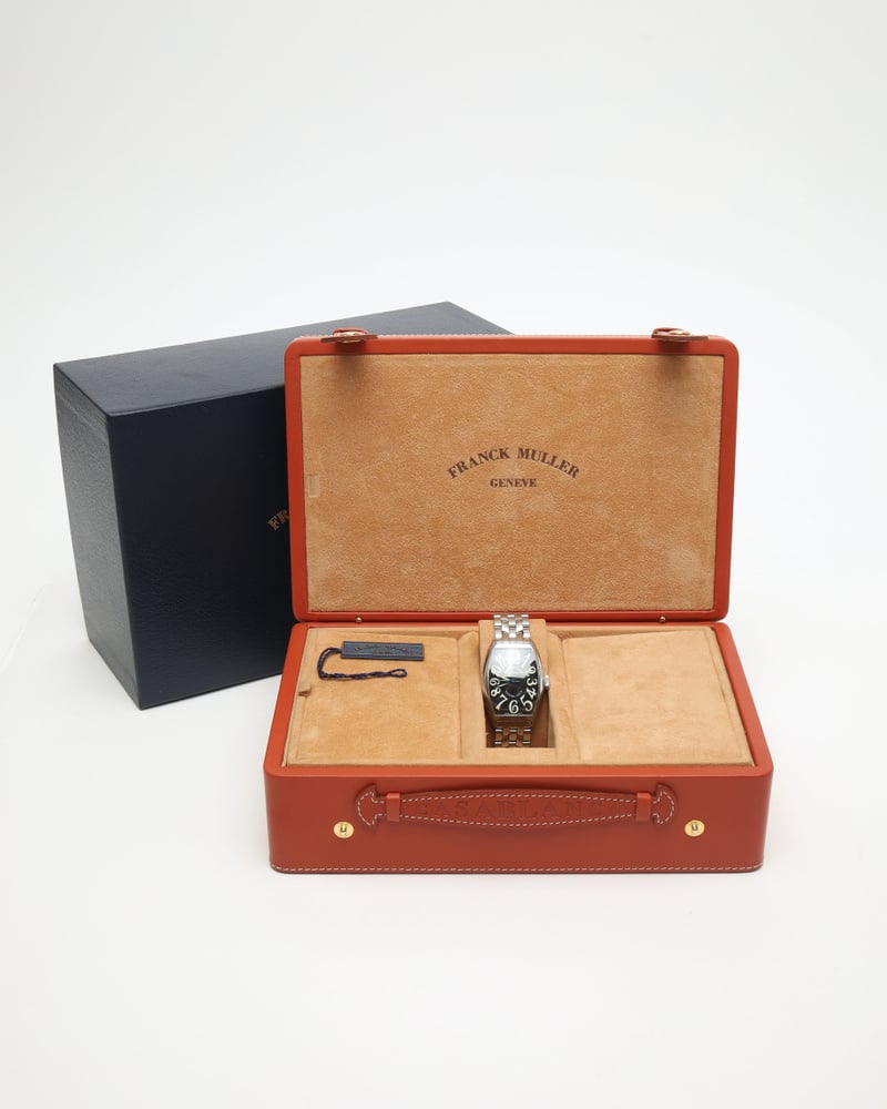 22005_601ce22b18-wz449708_1-full