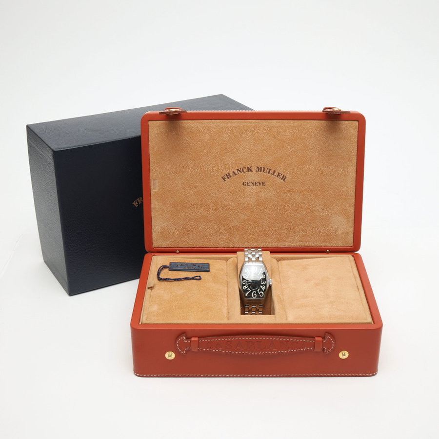 22005_601ce22b18-wz449708_1-square