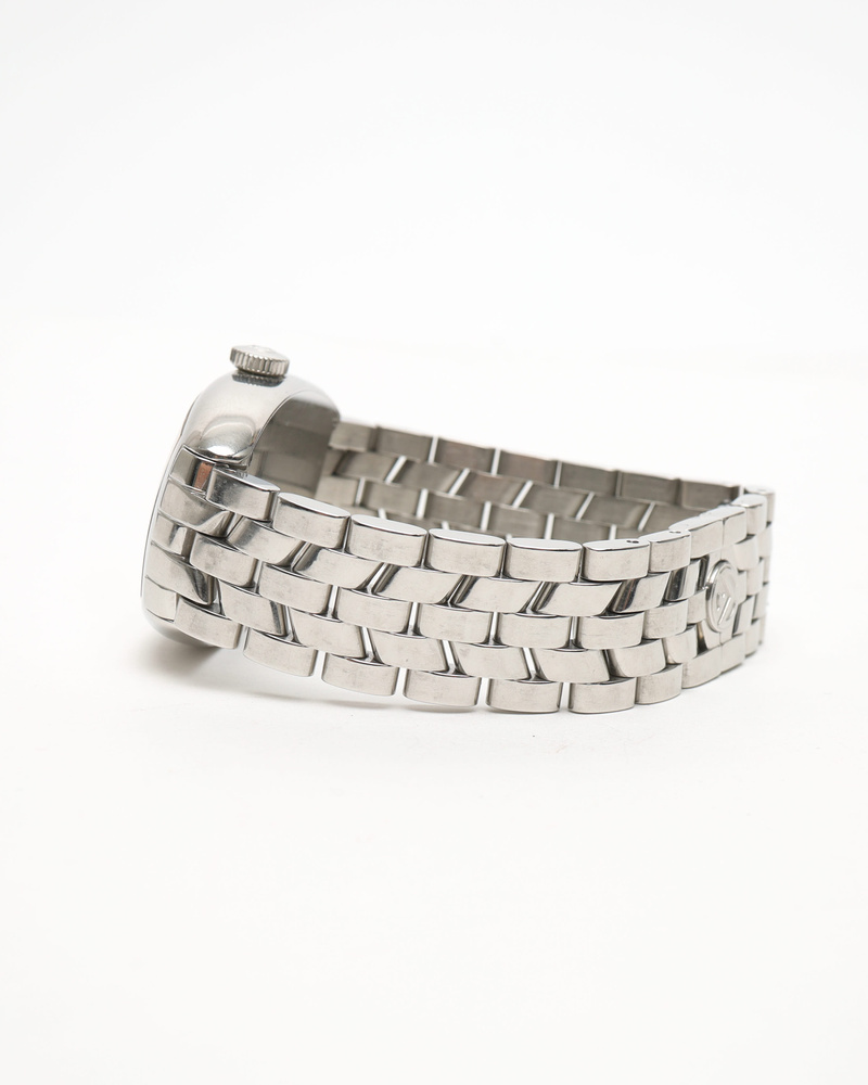 22005_abe8c8c412-wz449708_6-full