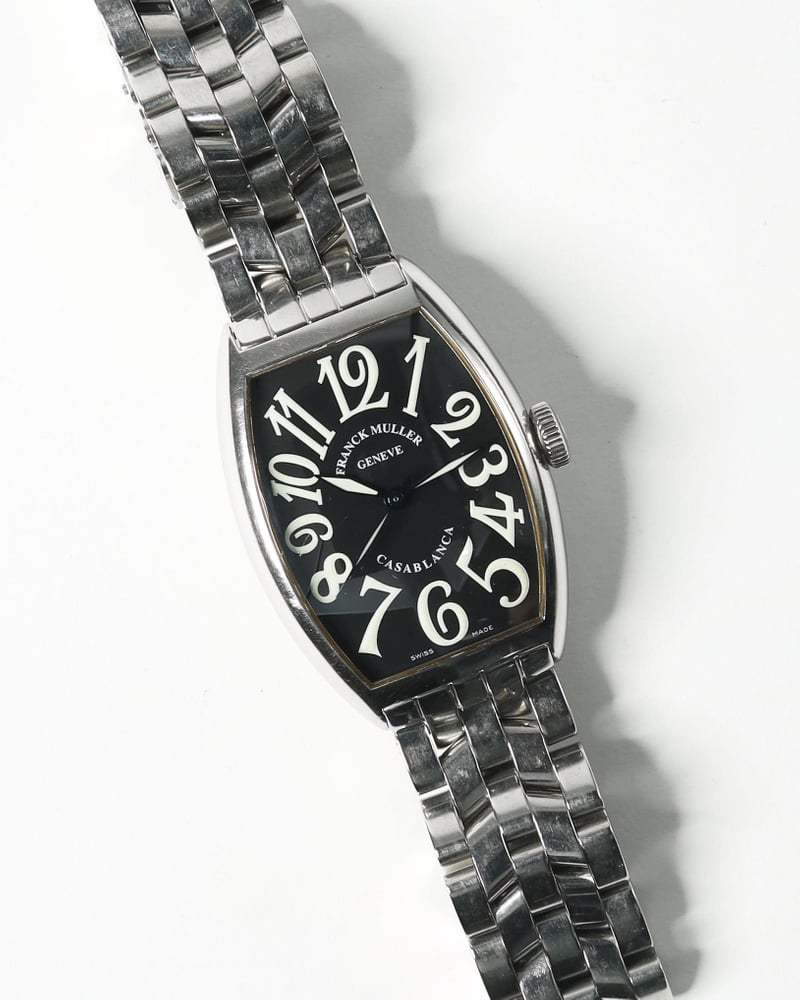 22005_cf6c44502e-wz449708_2-full