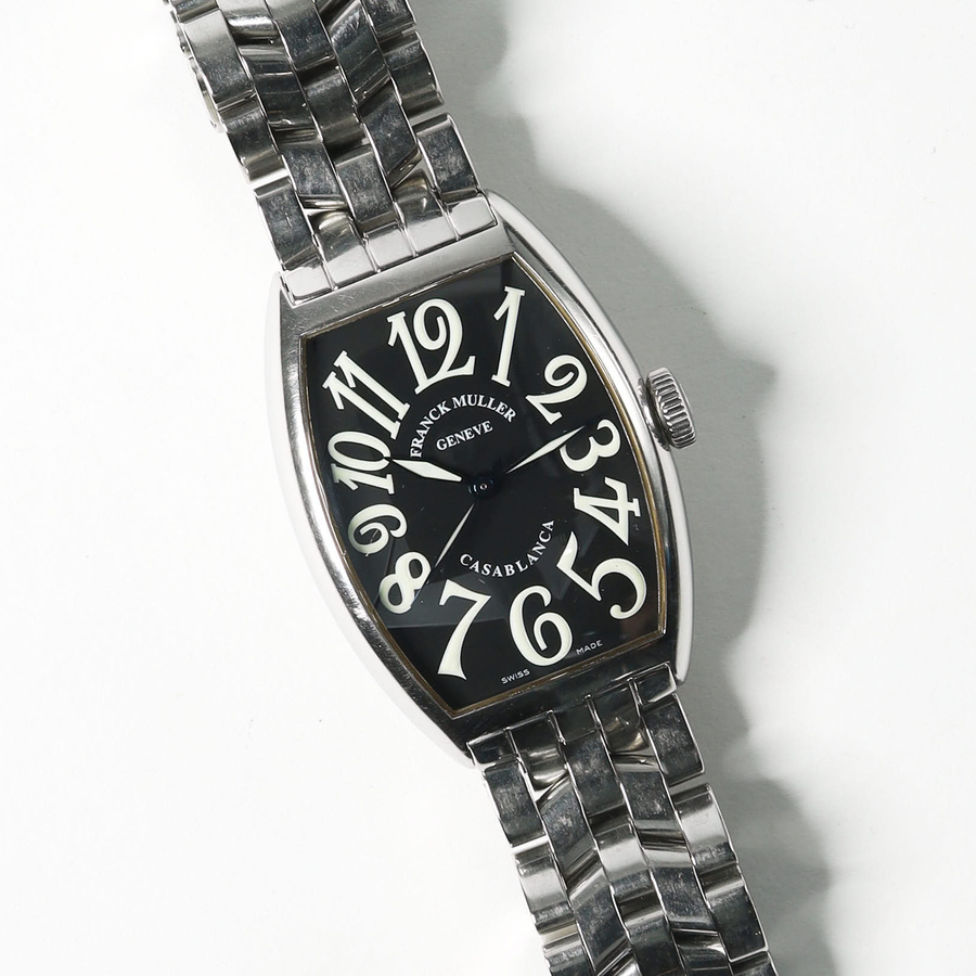 22005_cf6c44502e-wz449708_2-square