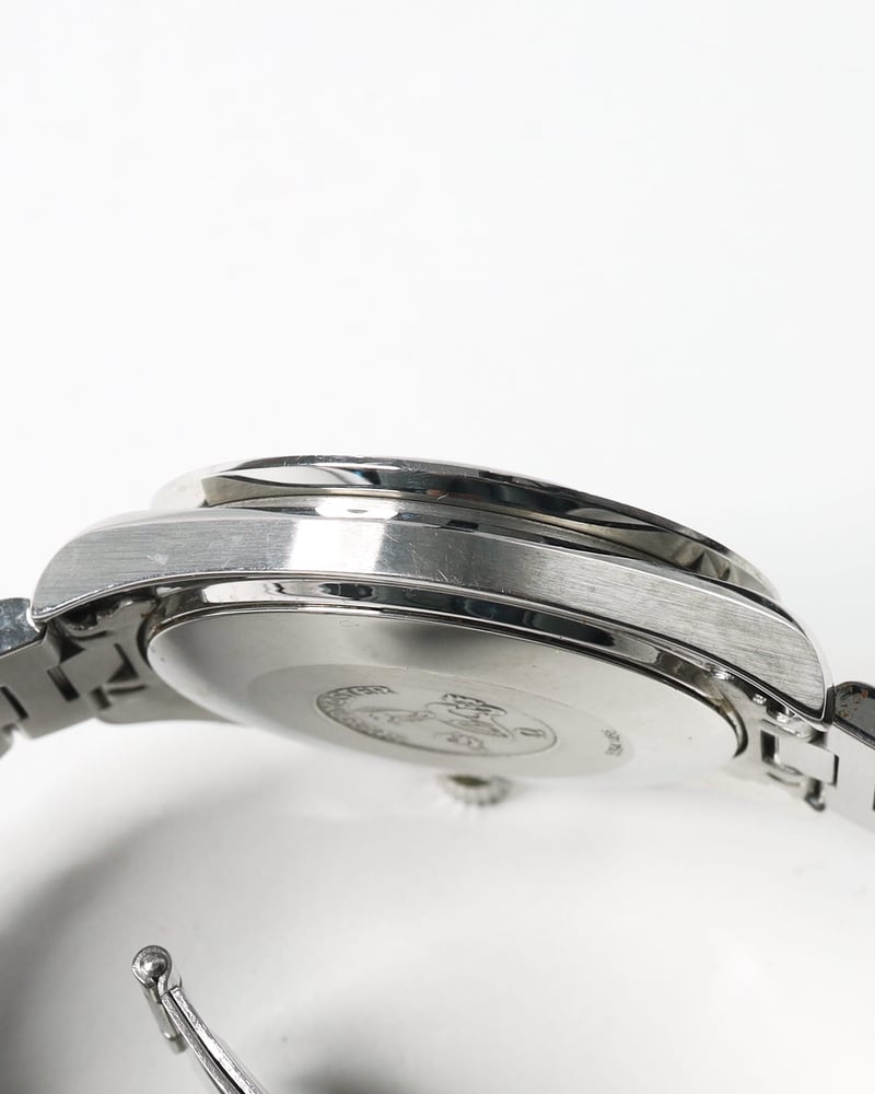 22006_81b38adde9-2250000666265_5-full