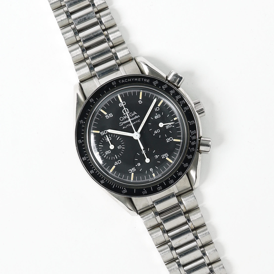 22006_a78db1af1c-2250000666265_1-square