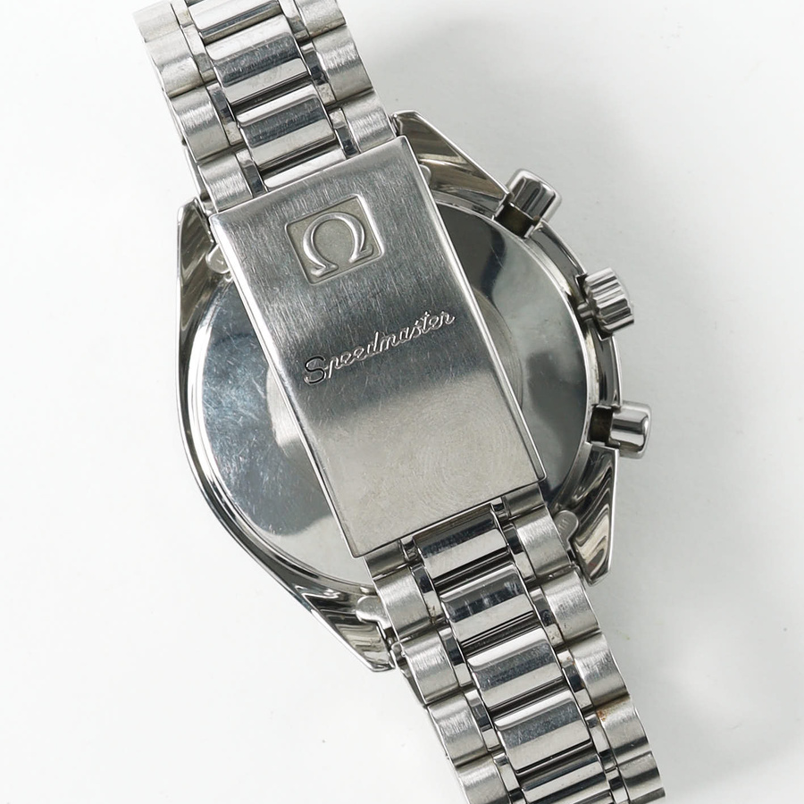 22006_b9da9f398b-2250000666265_3-square