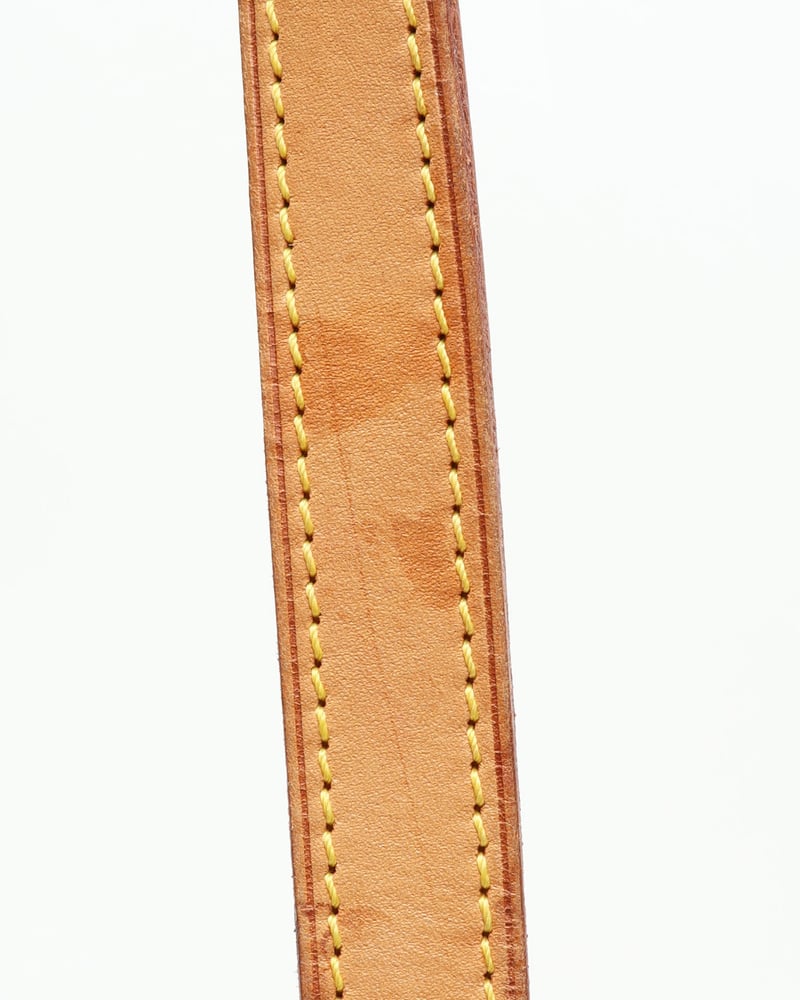 22031_2b7df0ac8a-2250000755907_11-full