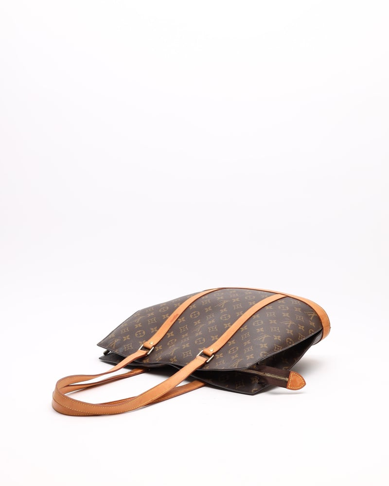 22031_3454759c0d-2250000755907_5-full