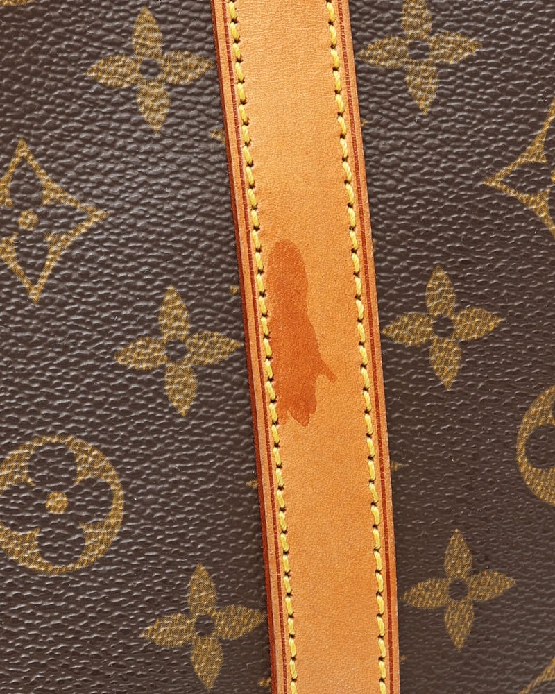 22031_685feb1b4b-2250000755907_6-full