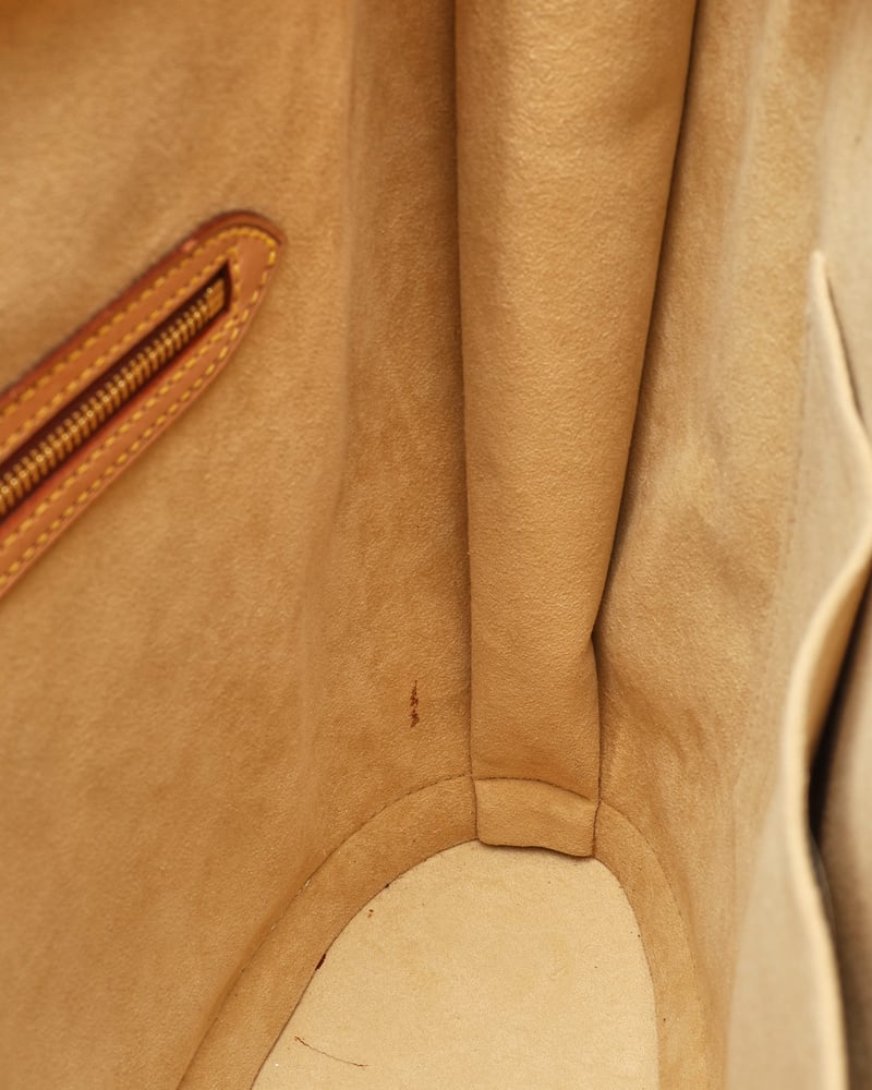 22031_8193fb9449-2250000755907_16-full