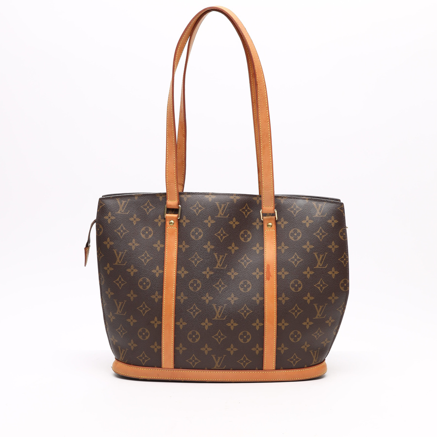 22031_85fba3fba4-2250000755907_1-square