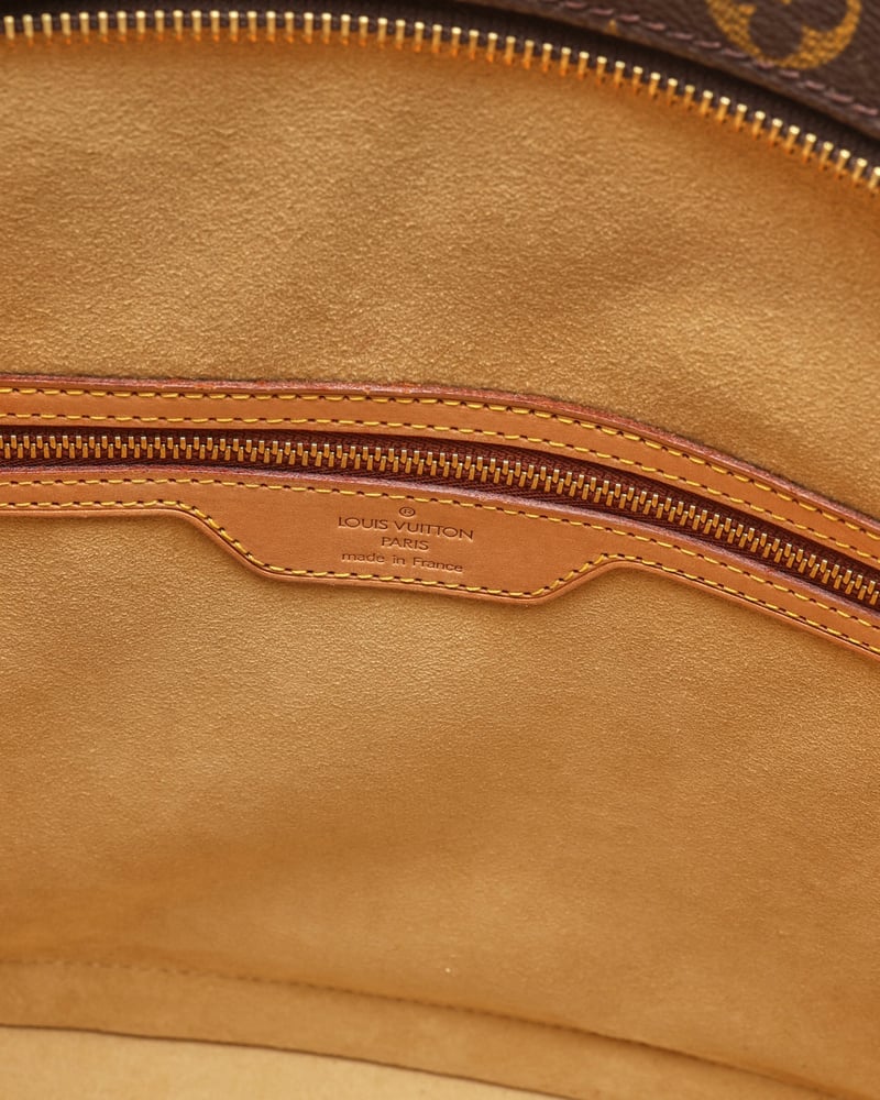 22031_948e88906c-2250000755907_14-full