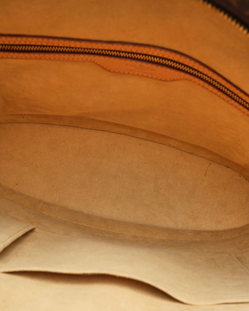 22031_acbbed12d1-2250000755907_15-full