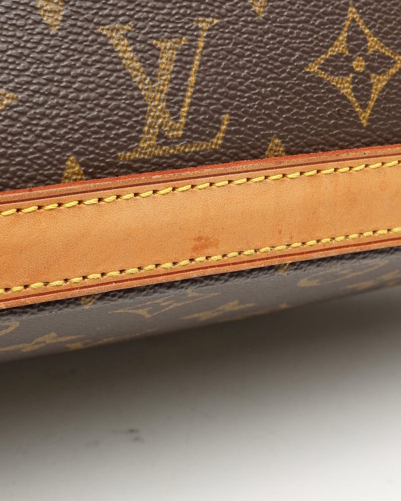 22031_d925191907-2250000755907_9-full