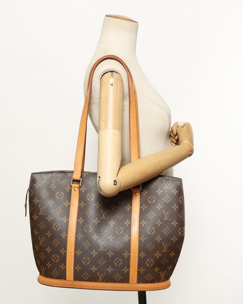 22031_ec6dbe8870-2250000755907_13-full