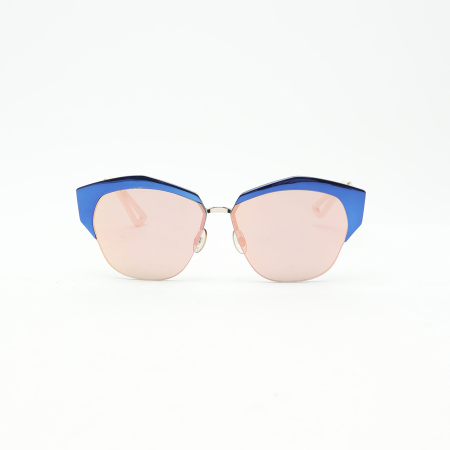 22037_4410ba9e18-806-39311_1-square