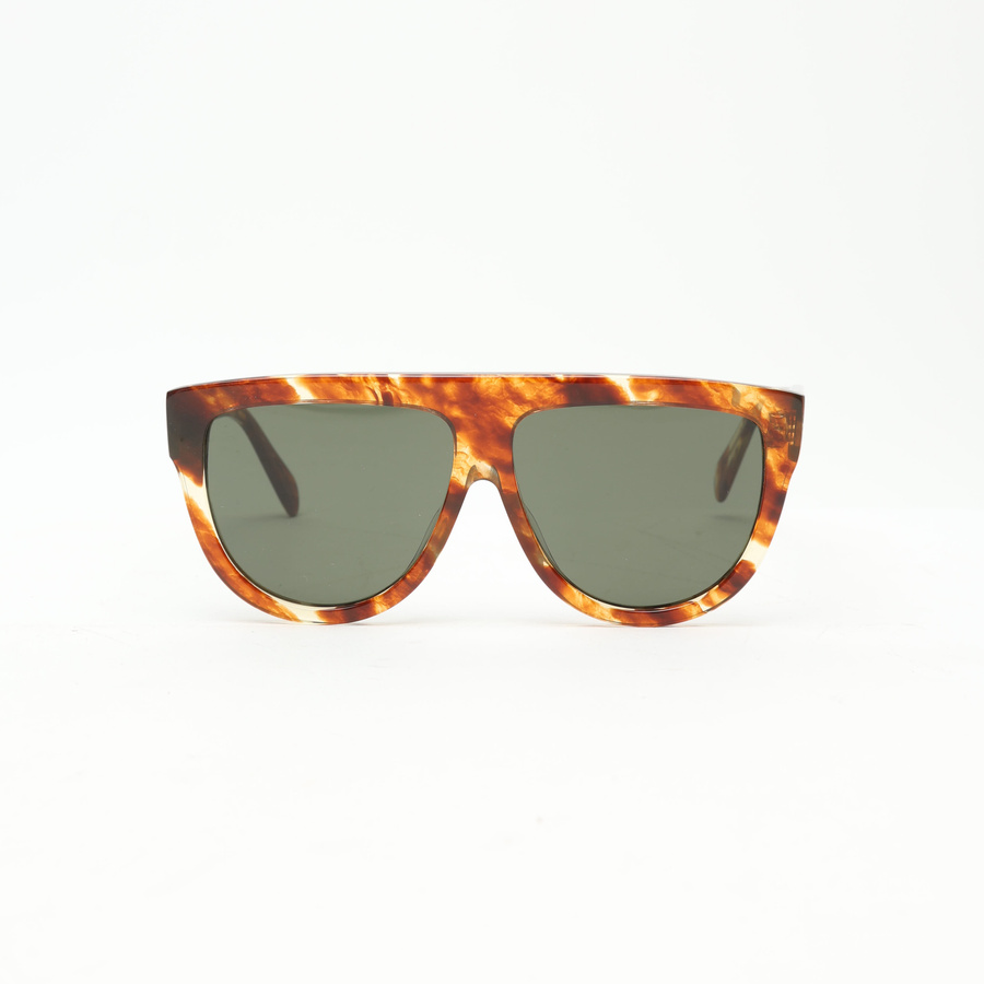 22041_402cb7c2de-807-34687_1-square