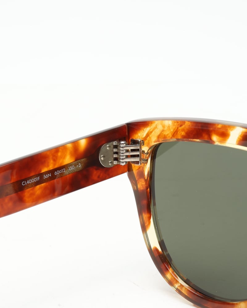 22041_4fc72aa4ac-807-34687_6-full