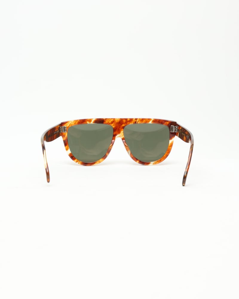 22041_729820bb90-807-34687_3-full