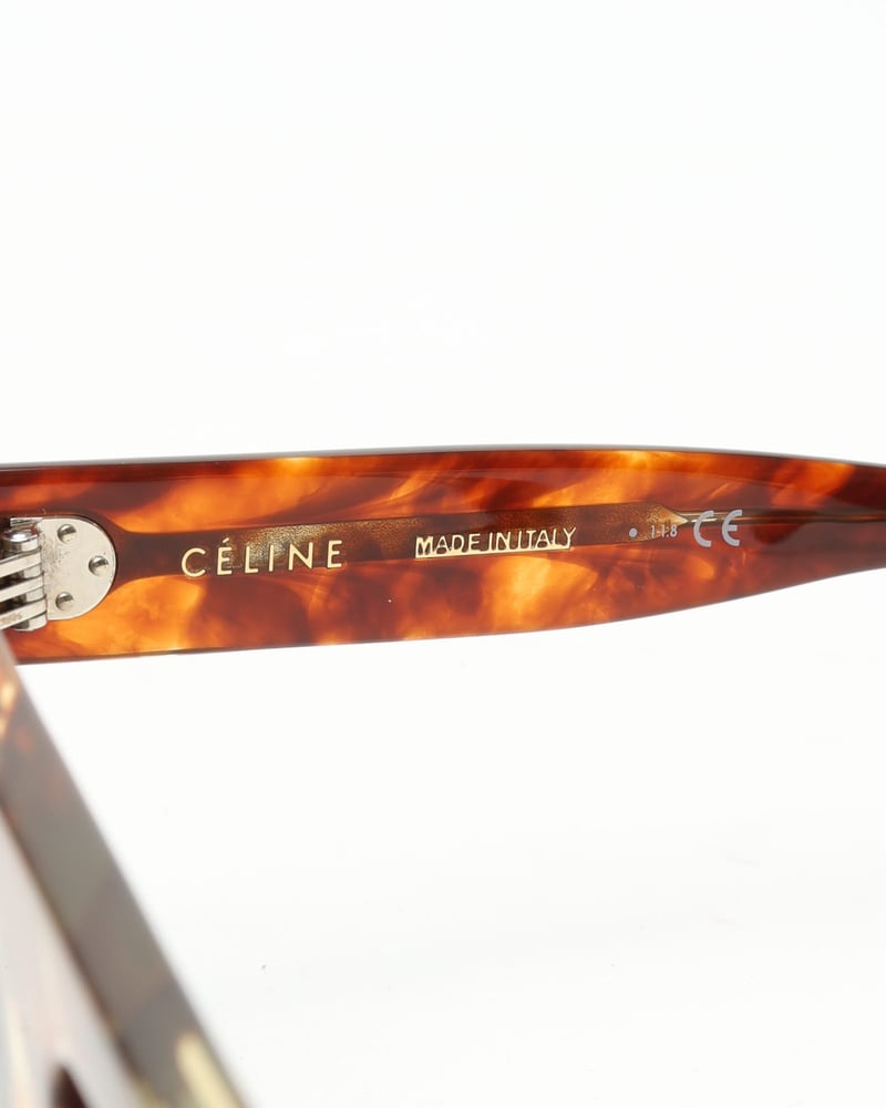 22041_a43c46c45e-807-34687_5-full