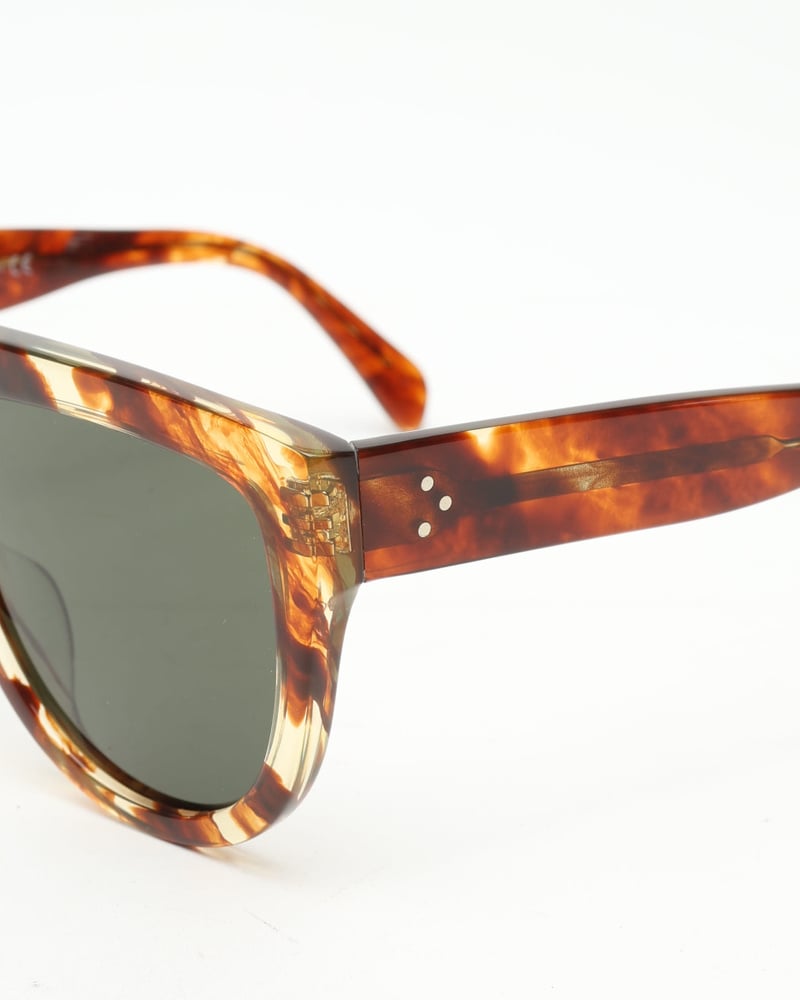 22041_c70e962743-807-34687_4-full