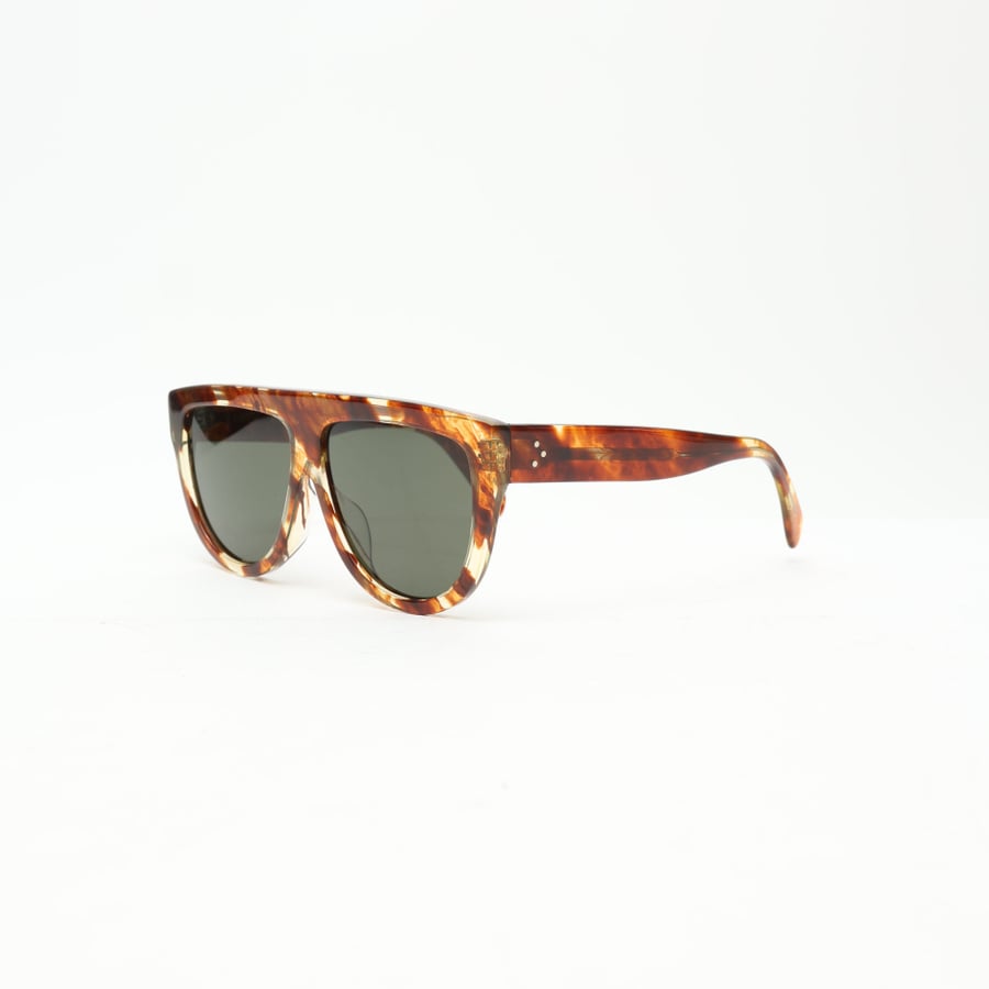 22041_ea7e157c28-807-34687_2-square