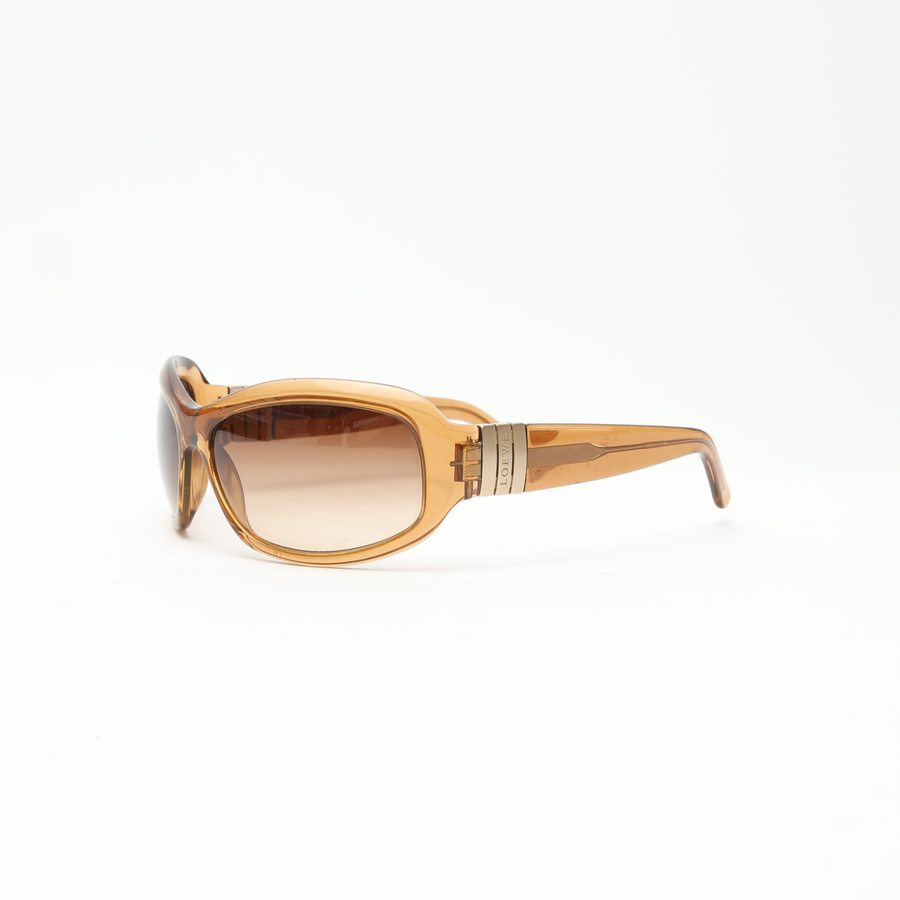 22043_39befe8056-807-31671_2-square