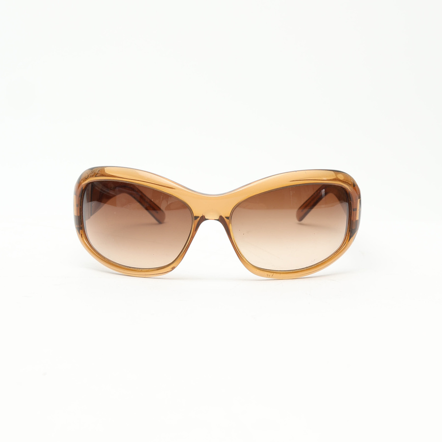 22043_b7c7d7b2ec-807-31671_1-square