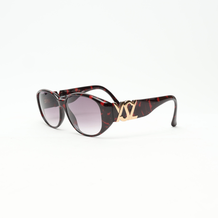 22048_39deb1300f-250760448_2-square