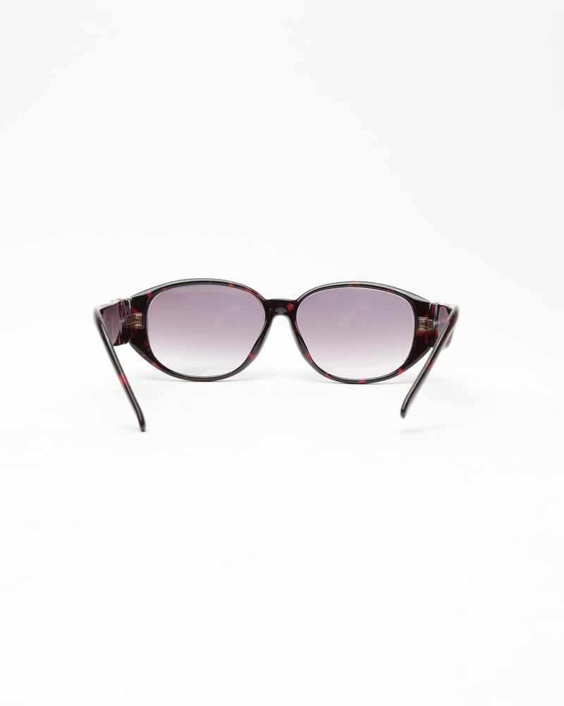 22048_3a9b37770e-250760448_3-full