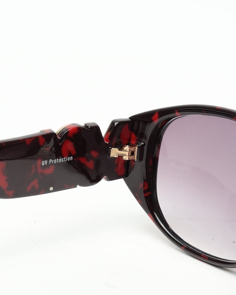 22048_799bf7a864-250760448_6-full