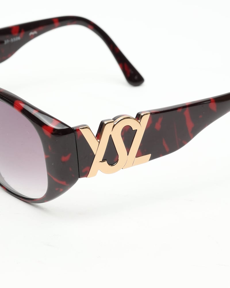 22048_7bdca5aadd-250760448_4-full