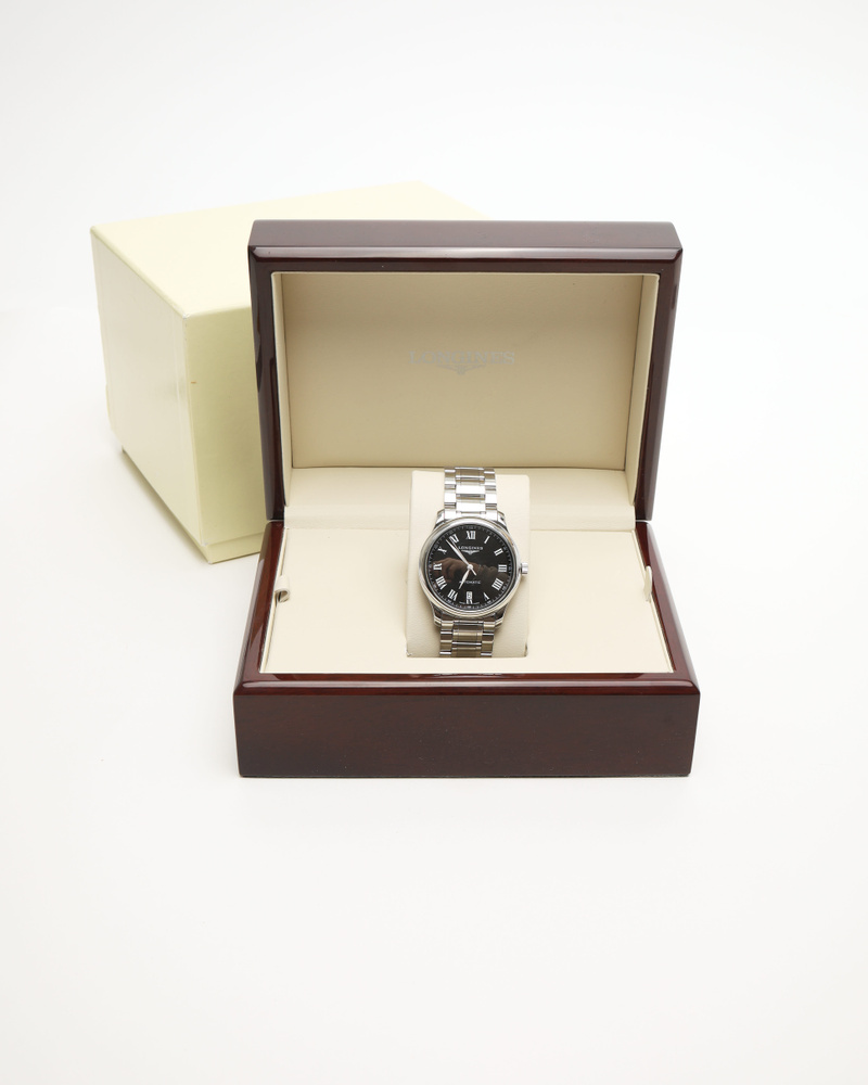 22055_3c7373a52f-806-32061_1-full