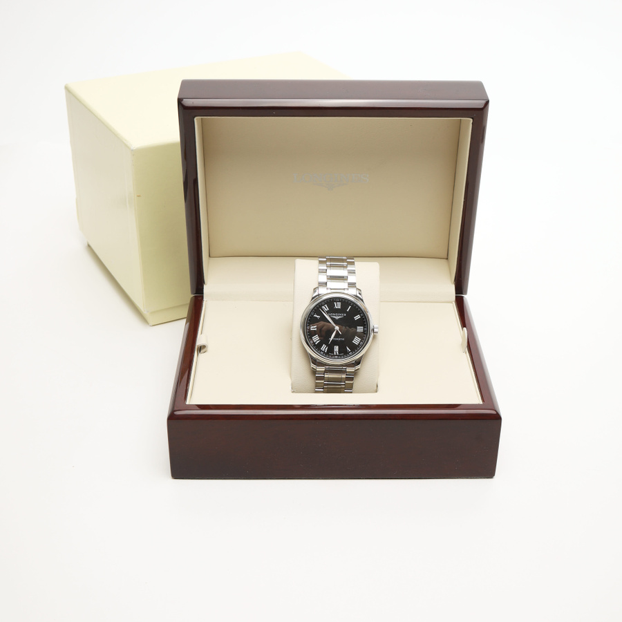 22055_3c7373a52f-806-32061_1-square