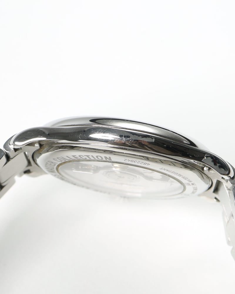 22055_4e93a5ffa0-806-32061_5-full