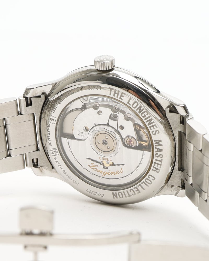 22055_560e275680-806-32061_6-full